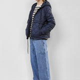 WBLAstrid Quilted Jacket