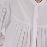 Eden ss shirt