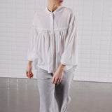 Eden ss shirt