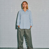 WBLElla LS Shirt