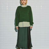 WBLiza LS Pullover