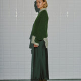 WBLiza LS Pullover