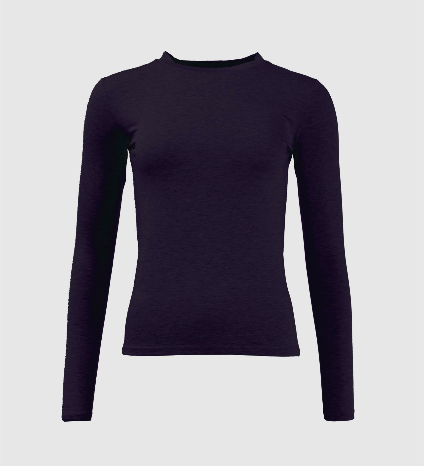 WBLJosefine ls tee