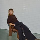 WBLlily Tailored Pant