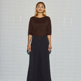 WBLlily Tailored Pant
