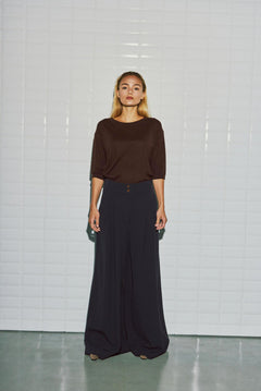 WBLlily Tailored Pant