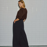 WBLlily Tailored Pant
