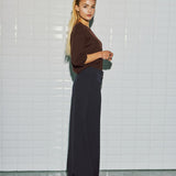 WBLlily Tailored Pant