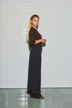 WBLlily Tailored Pant