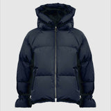 WBLkylie real down jacket