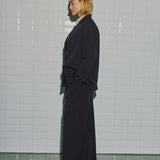 WBLLily Tailored Blazer