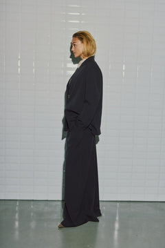 WBLLily Tailored Blazer