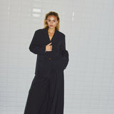 WBLLily Tailored Blazer
