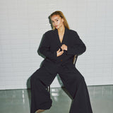WBLLily Tailored Blazer