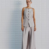 WBLMaritsa Vest