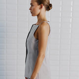 WBLMaritsa Vest