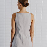 WBLMaritsa Vest