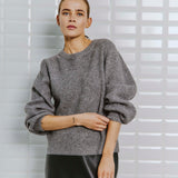 WBLMelodi ls pullover