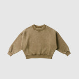 WBLnaomi O-neck Sweat