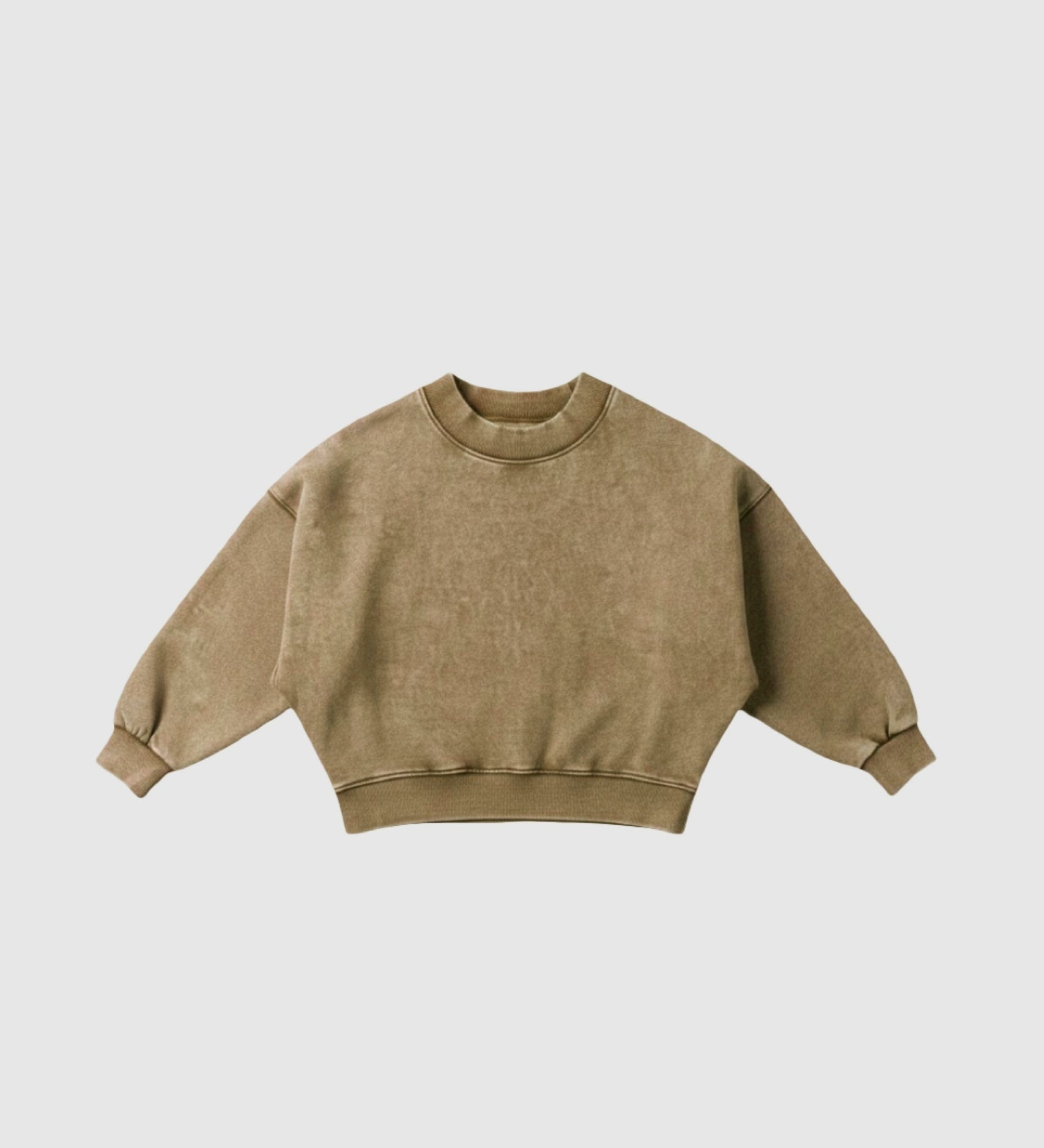 WBLnaomi O-neck Sweat