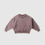 WBLnaomi O-neck Sweat