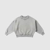WBLnaomi O-neck Sweat