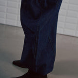 WBLOlive Track Pant