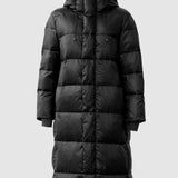 WBLPenny down coat
