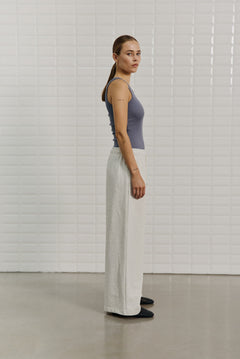 WBLPerla Pants