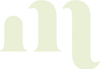 MAXLABEL