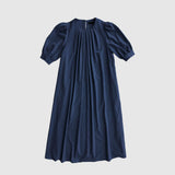 Laddison dress