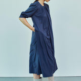 Laddison dress