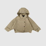 WBLAlaia Hoodie