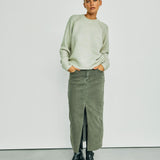 WBLAndrea ls cropped pullover