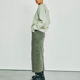 WBLAndrea ls cropped pullover