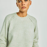 WBLAndrea ls cropped pullover