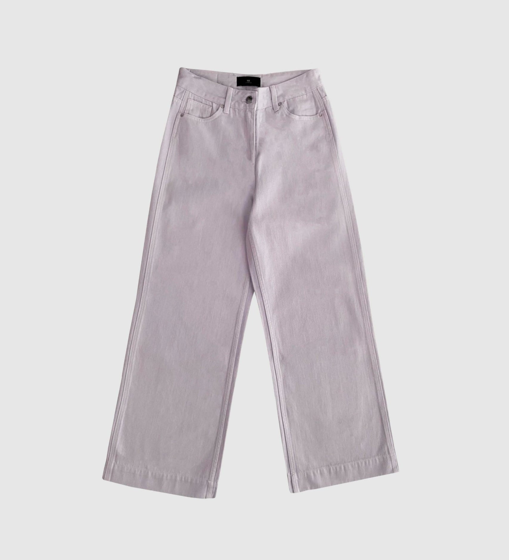 WBLAntonia Wide Pant