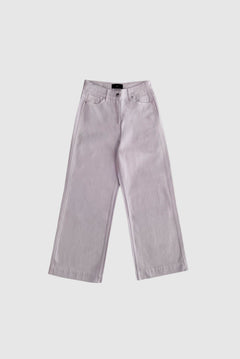 WBLAntonia Wide Pant