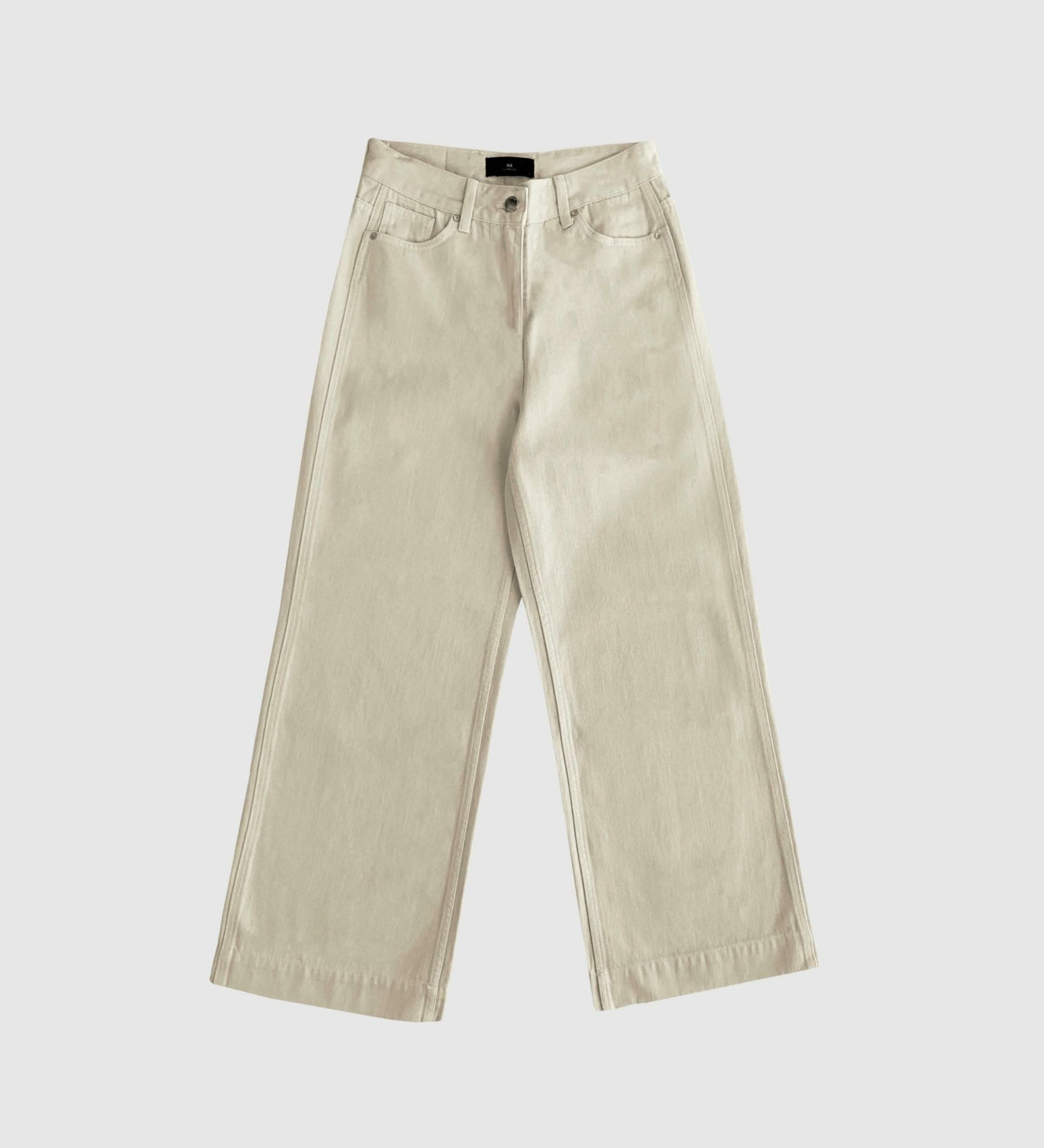 WBLAntonia Wide Pant