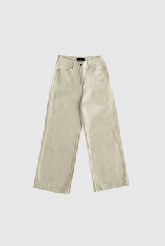 WBLAntonia Wide Pant