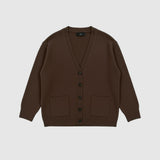WBLcamilla LS Cardigan