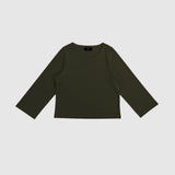 WBLcarmen LS Tee