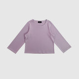 WBLcarmen LS Tee