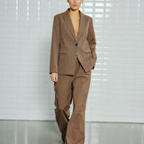 WBLColette Wide Tailored Pant