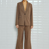 WBLColette Wide Tailored Pant