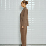 WBLColette Wide Tailored Pant