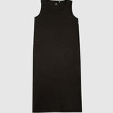 WBLDordi lange tankjurk