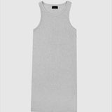WBLDordi long tank dress