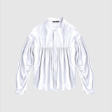 Eden ss shirt