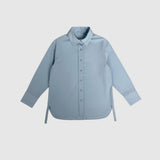 WBLElla LS Shirt